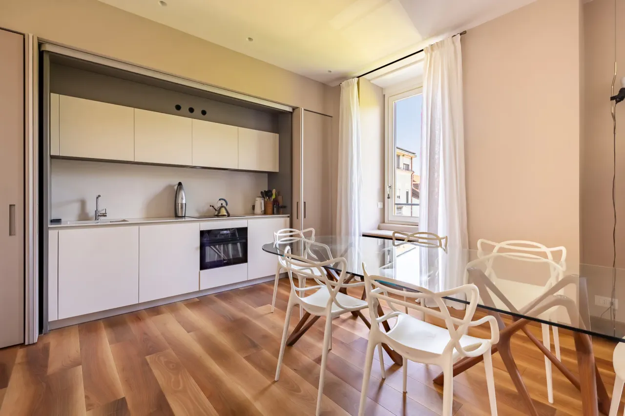 living - Italia 49 - Living - Dils - gallery - 5
