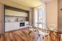 living - Italia 49 - Living - Dils - gallery thumbnail - 5