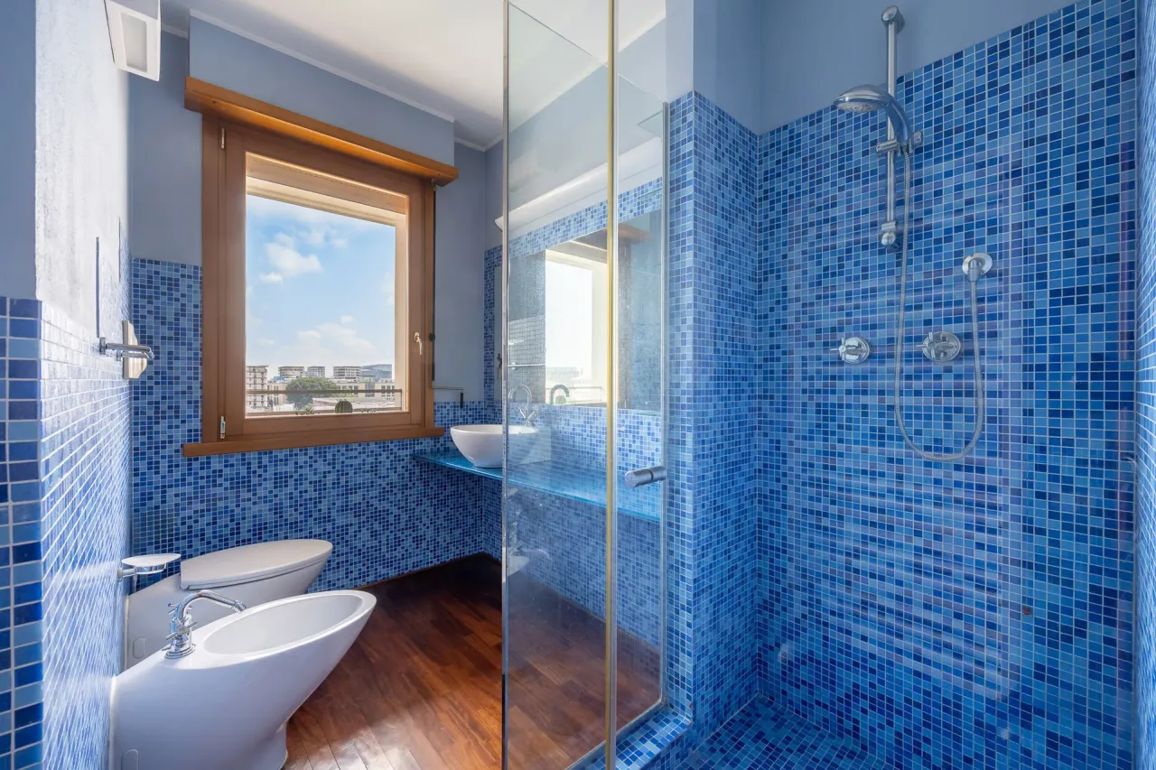 living - Spadolini 11B - Living - Dils - gallery - 9