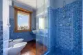 living - Spadolini 11B - Living - Dils - gallery thumbnail - 9