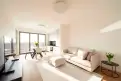 living - Crespi 25A - Living - Dils - gallery thumbnail - 1