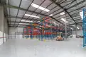 logistics - Activités / Bureaux À Louer - gallery thumbnail - 1