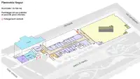 retail - Porta Vittoria - Retail - Dils - Floor Plan thumbnail - 1