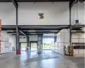 logistics - Activités / Bureaux À Louer - gallery thumbnail - 7