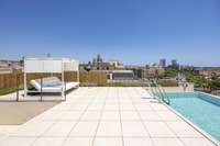 living - Condeminas - gallery thumbnail - 3