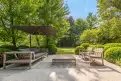 living - Principale 109 - Living - Dils - gallery thumbnail - 6