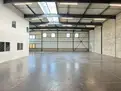 logistics - Light Industrial Premises / Offices For Rent - gallery thumbnail - 3
