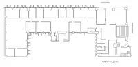 office - Marco d'Agrate 43 - Office - Dils - Floor Plan thumbnail - 2