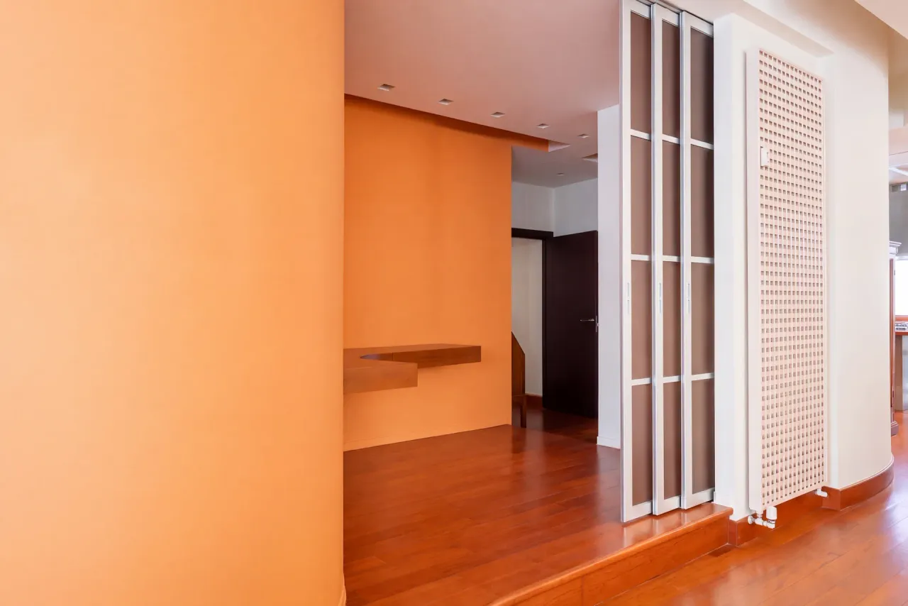 living - Privata della Braida 10 - Living - Dils - gallery - 16