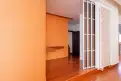 living - Privata della Braida 10 - Wonen - Dils - gallery thumbnail - 16
