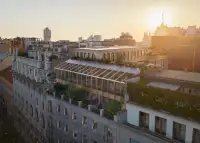 office - Durini 15 - Office - Dils - gallery thumbnail - 5