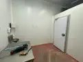 logistics - Warehouse / Offices For Sale - gallery thumbnail - 7