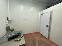 logistics - Warehouse / Offices For Sale - gallery thumbnail - 7
