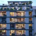 retail - Oasi Isola - Retail - Dils - gallery thumbnail - 1