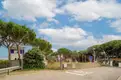 living - 1,674m² plot for sale in Arenys de Mar, Barcelona - gallery thumbnail - 6