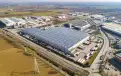 logistics - Verona Sud - Logistica - Dils - gallery thumbnail - 1