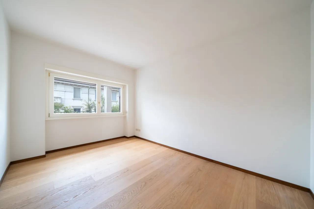 living - Boscovich 49 - Wonen - Dils - gallery - 14