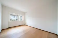 living - Boscovich 49 - Wonen - Dils - gallery thumbnail - 14