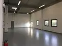 logistics - Activity Facility For Rent - gallery thumbnail - 2