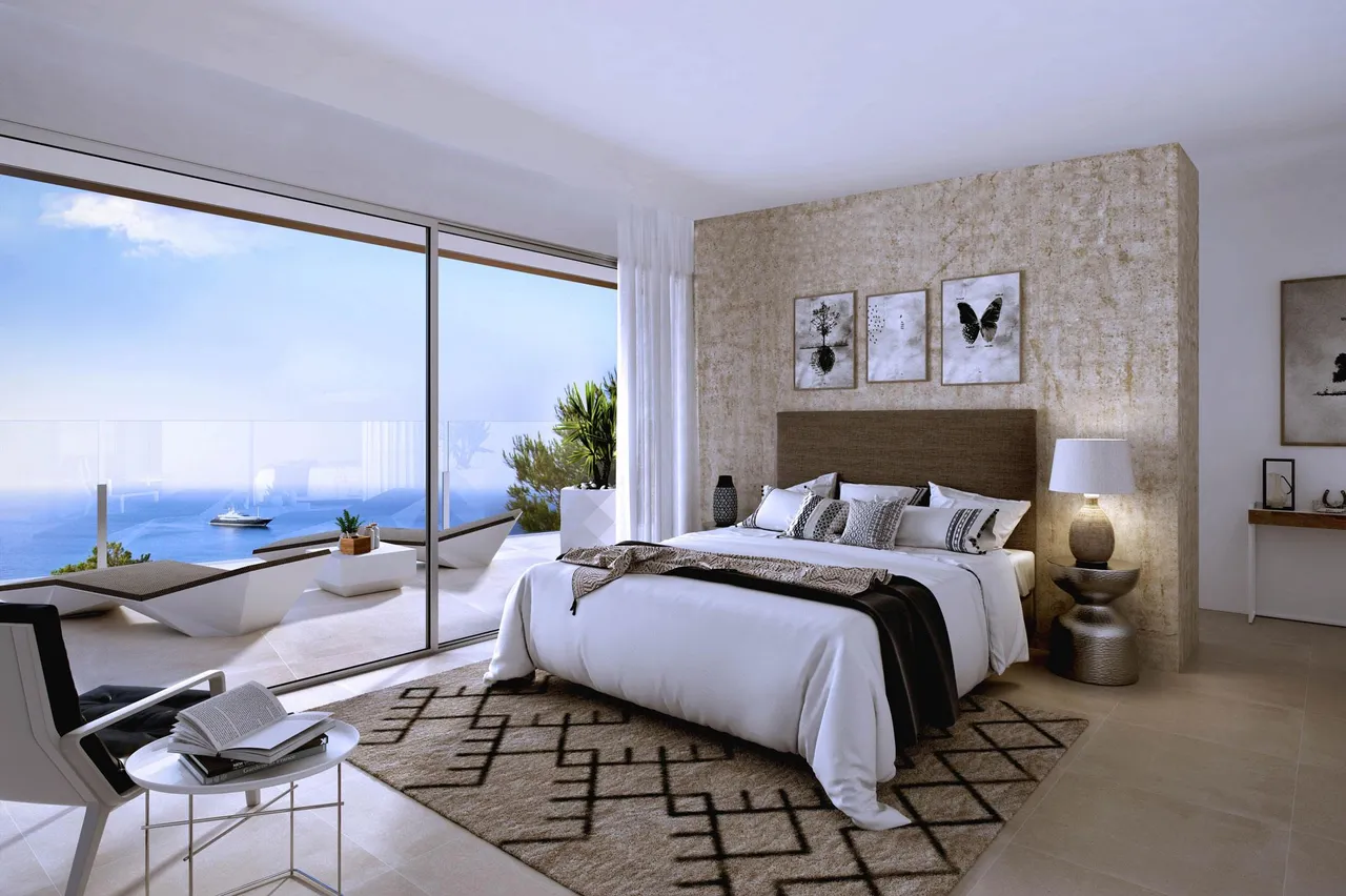 living - MIJAS-EDE - gallery - 3