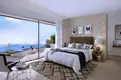 living - MIJAS-EDE - gallery thumbnail - 3