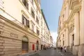 living - Goldoni 44 - Living - Dils - gallery thumbnail - 4