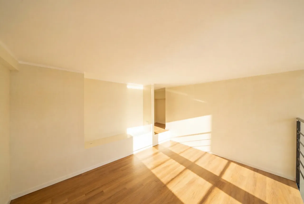 living - Govone 19 - Living - Dils - gallery - 9