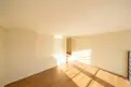 living - Govone 19 - Living - Dils - gallery thumbnail - 9