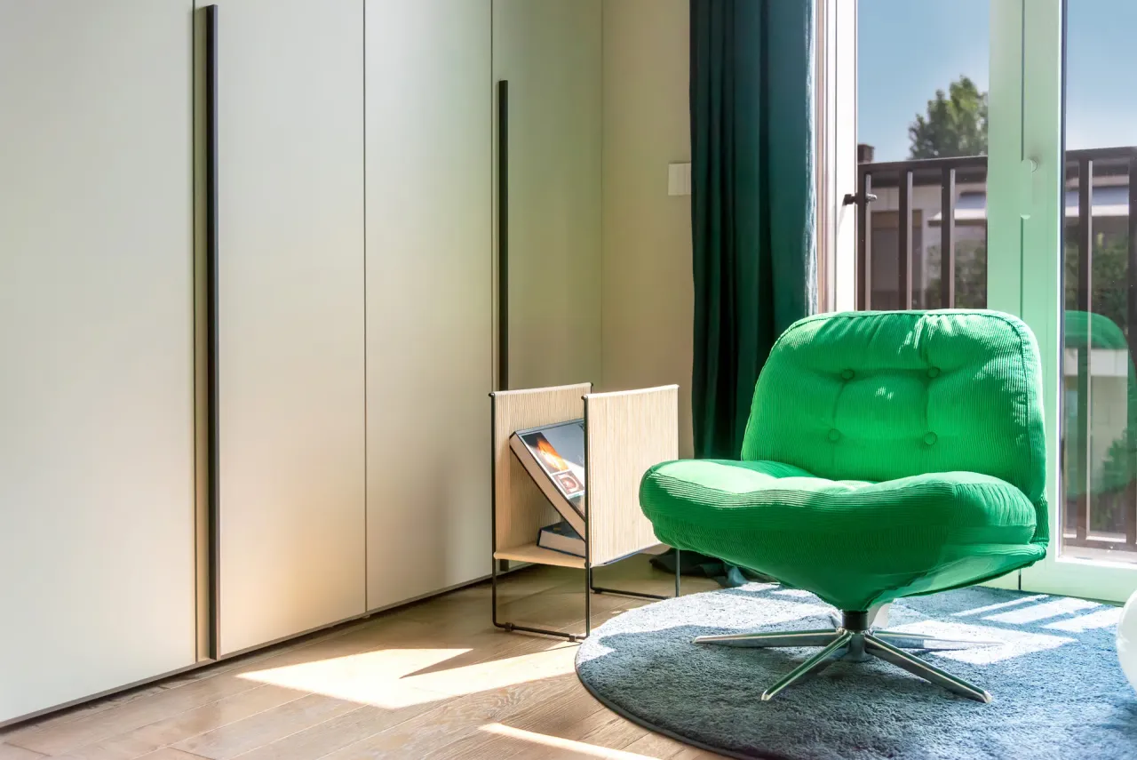 living - Kramer 26 - Living - Dils - gallery - 13