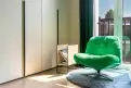 living - Kramer 26 - Living - Dils - gallery thumbnail - 13