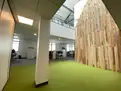 logistics - Activités / Bureaux À Louer - gallery thumbnail - 9
