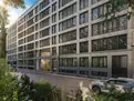 office - Regina Giovanna - Office - Dils - gallery thumbnail - 1