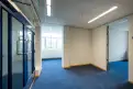 office - Herman Heijermansweg 20 - Office - Dils - gallery thumbnail - 27