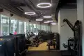 office - CMS Business Park - Edificio 4 - Office - Dils - gallery thumbnail - 5