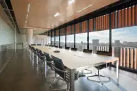 office - Camp 6° - Uffici - Dils - gallery thumbnail - 26