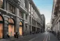 retail - The Medelan - Retail - Dils - gallery thumbnail - 3