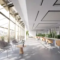 office - Durini 15 - Office - Dils - gallery thumbnail - 8