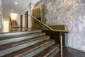 living - Via Vergani n. 21 - Living - Dils - gallery thumbnail - 5