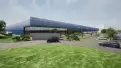 logistics - West Bergamo - Logistics - Dils - gallery thumbnail - 3