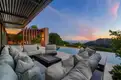 living - Casa / villa de 715m² con 800m² de jardín en venta en Madroñal - gallery thumbnail - 1