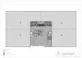 office - Campus Via Norte - Uffici - Dils - Planimetria thumbnail - 25
