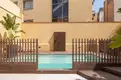 living - Tallers Residences - gallery thumbnail - 3