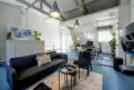 office - Pieter Cornelisz. Hooftstraat 47 - Office - Dils - gallery thumbnail - 11