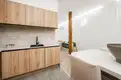 living - 82m² apartment for sale in Embajadores, Madrid - gallery thumbnail - 9