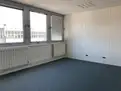 logistics - Entrepôt Logistique À Louer - gallery thumbnail - 8
