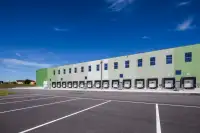 logistics - South Verona - Logistics - Dils - gallery thumbnail - 40