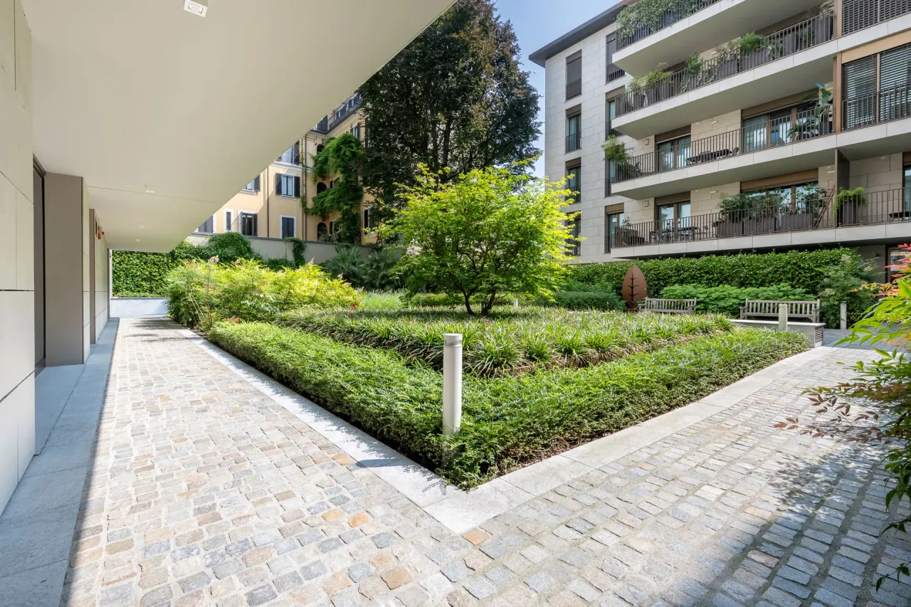 living - Kramer 26 - Living - Dils - gallery - 19