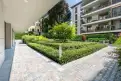living - Kramer 26 - Living - Dils - gallery thumbnail - 19