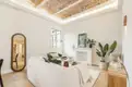living - Piso de 97m² en venta en Eixample Derecho, Barcelona - gallery thumbnail - 5