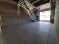 logistics - Local d’activités À Louer - gallery thumbnail - 2